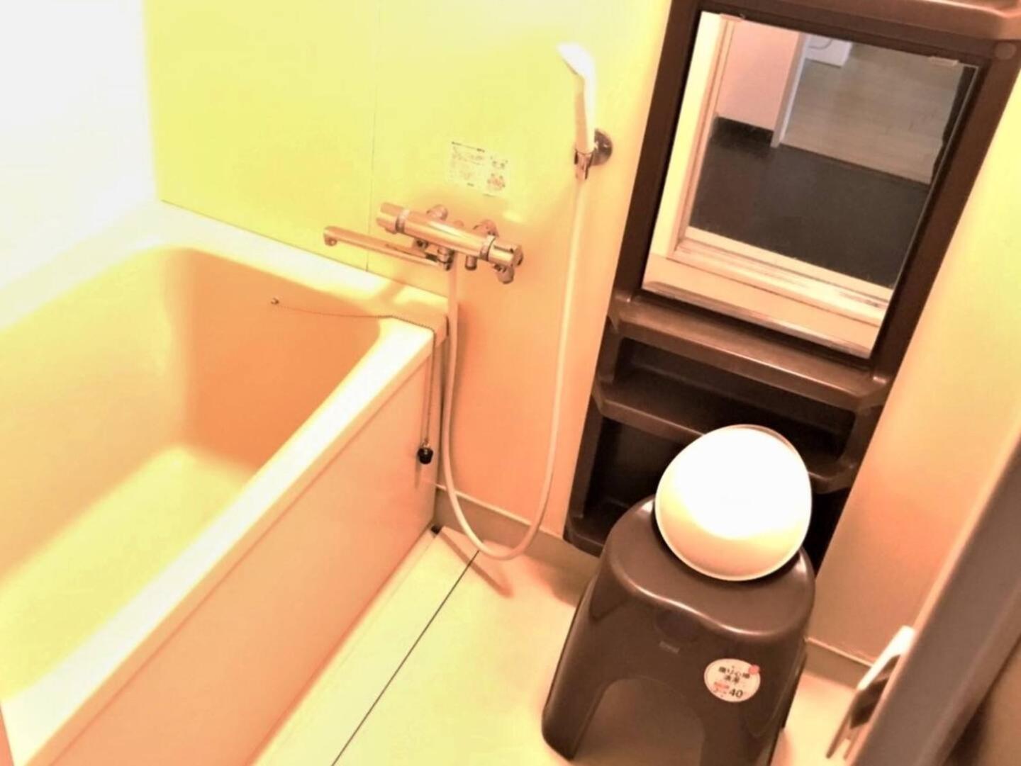 Dai37 Matsui Building Apartment Sapporo Luaran gambar