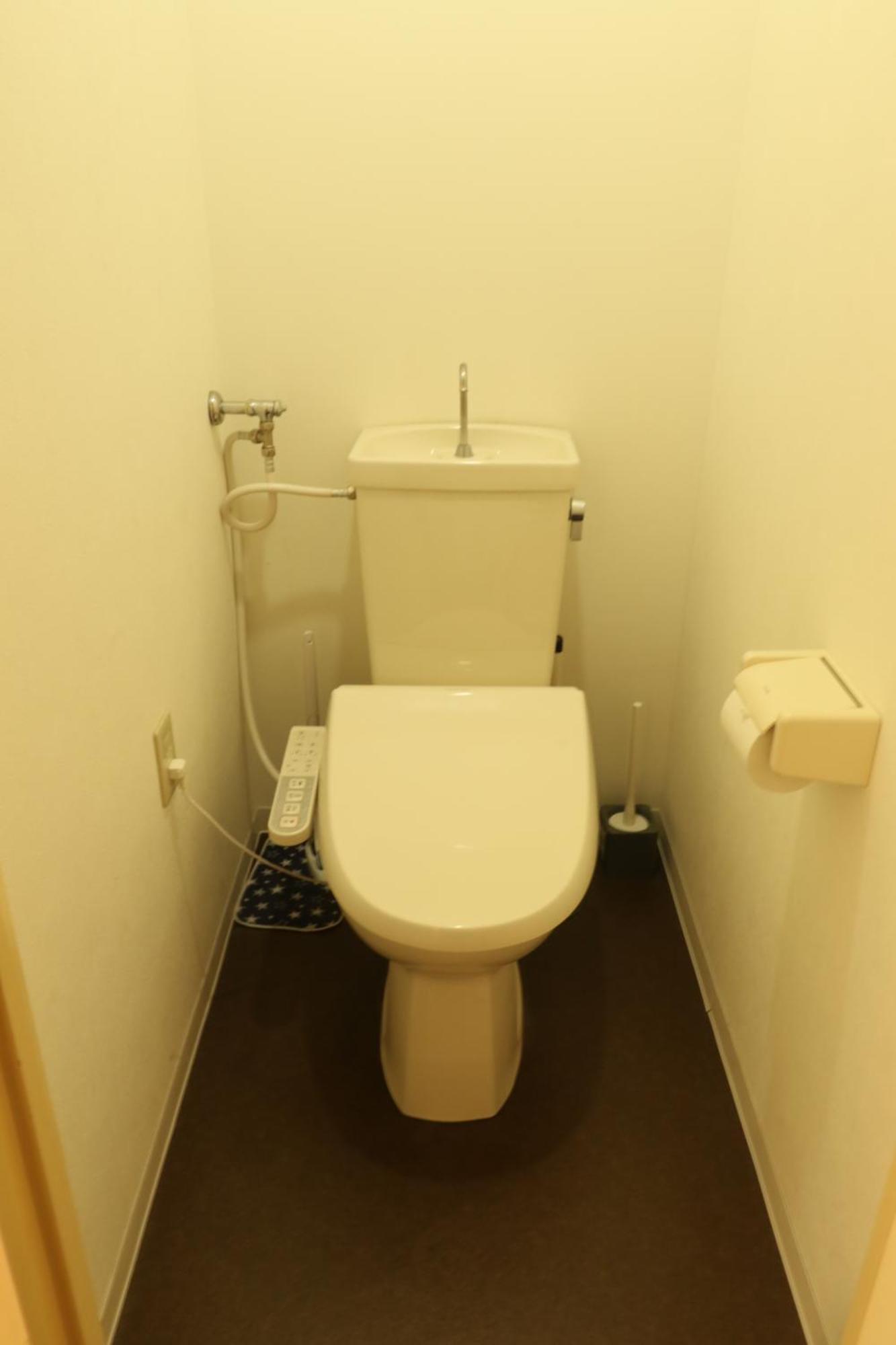 Dai37 Matsui Building Apartment Sapporo Luaran gambar