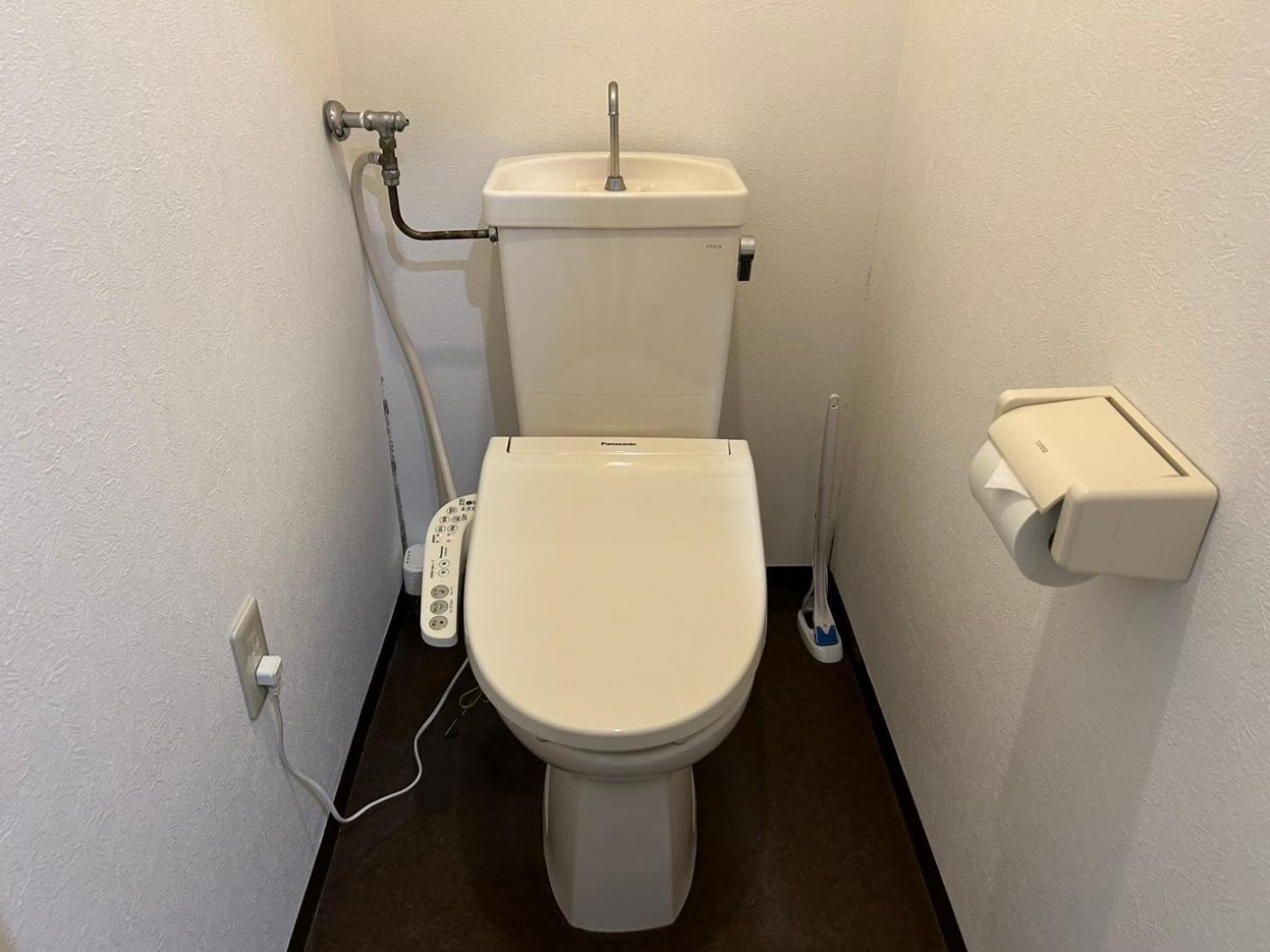 Dai37 Matsui Building Apartment Sapporo Luaran gambar